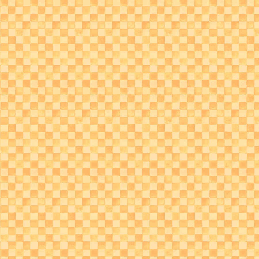 CSHO 6451 TANGERINE